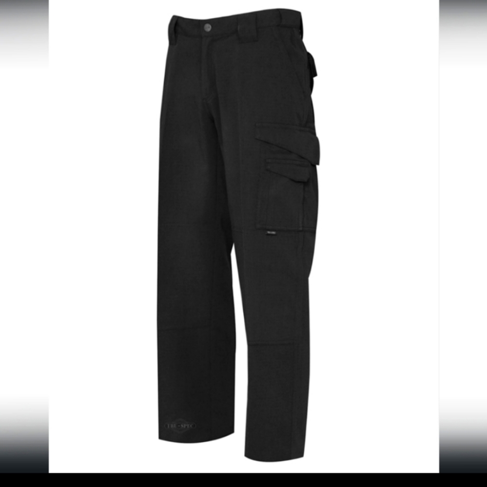 Tru Spec pants